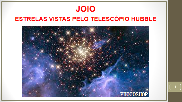 instituto, ayahuasca, erotica, verdade, maome